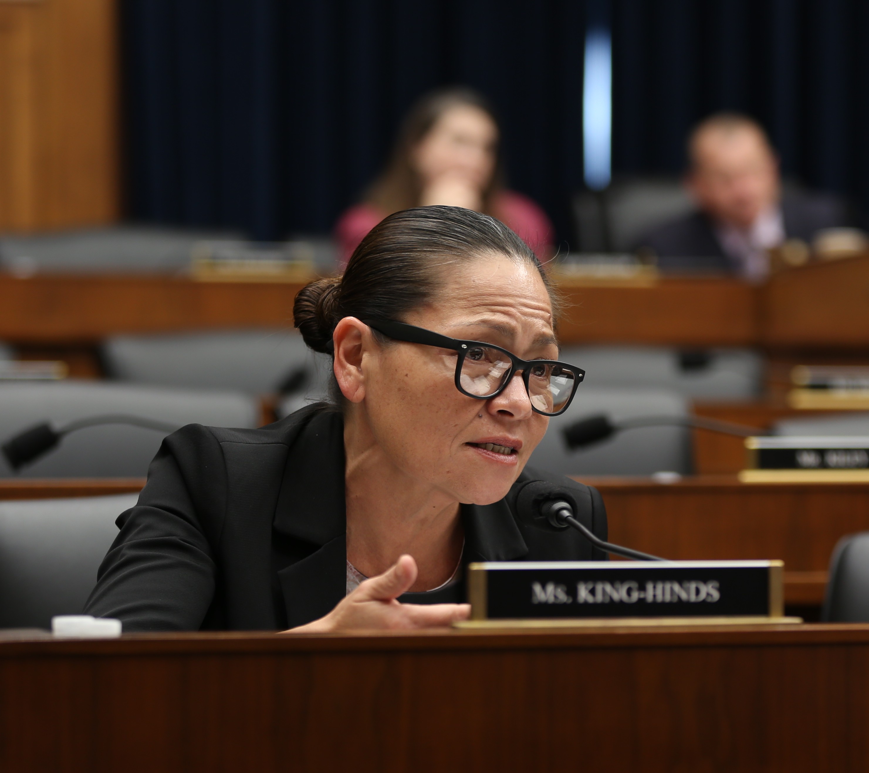Rep.