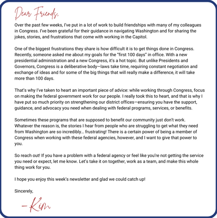 catch-up-with-kim-february-21,-2025-letter-from-the-congresswoman.jpg