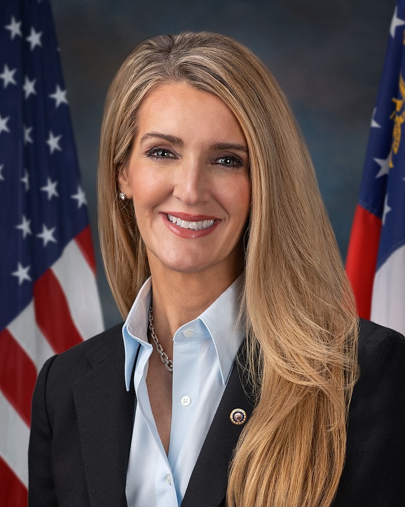 SBA admin