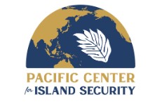 Geopolitics of the NMI in Focus
