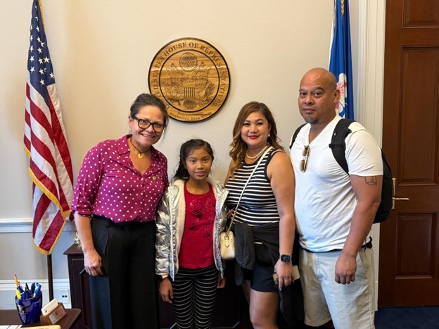 Rep.