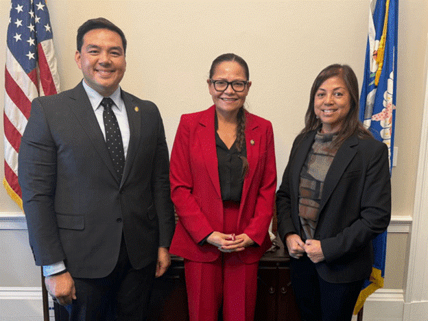 Meeting with University of Guam Team.png