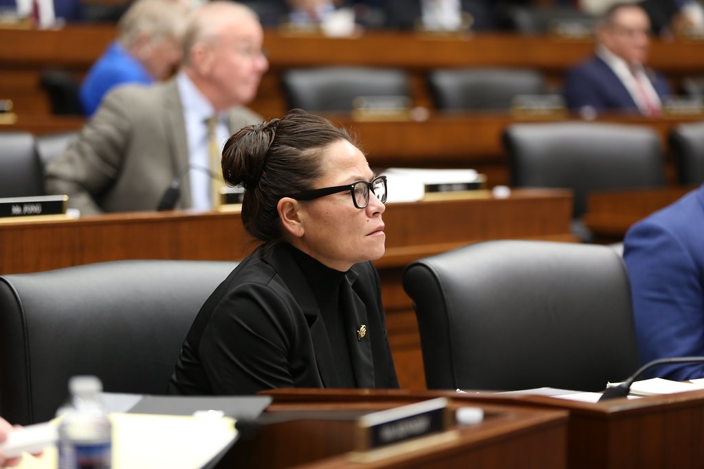 Transportation & Infrastructure Committee Meetings Begin
