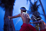 CNMI