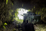 Military