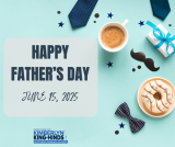 Father's Day