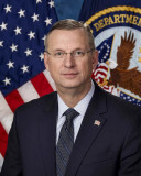 Secretary Collins