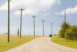 Road