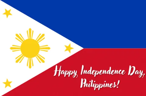 Philippines