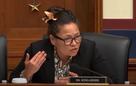 Rep.